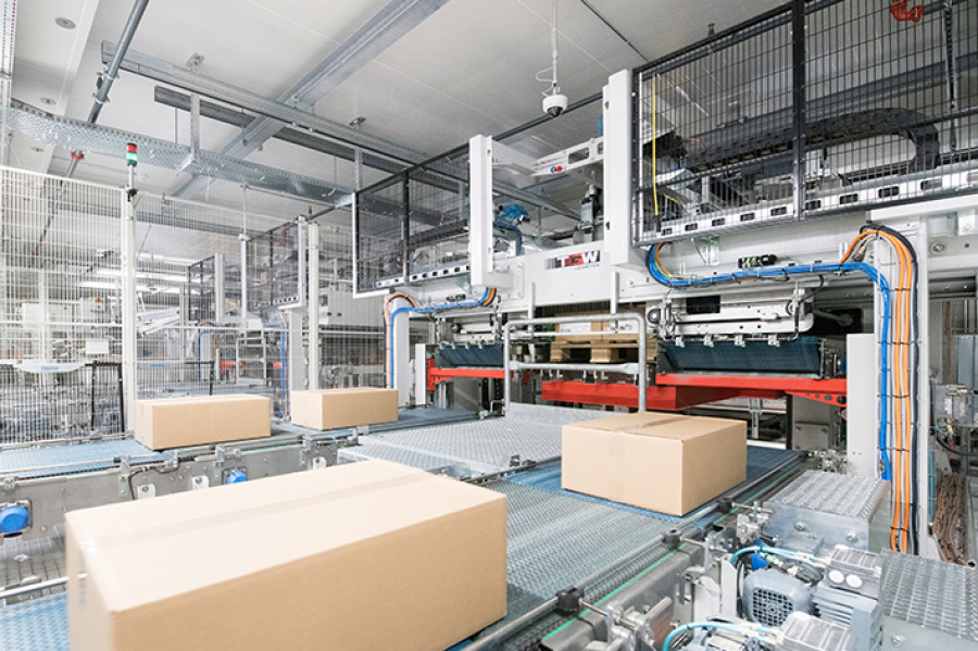 Tgw technology splitex press image 60x40 300dpi