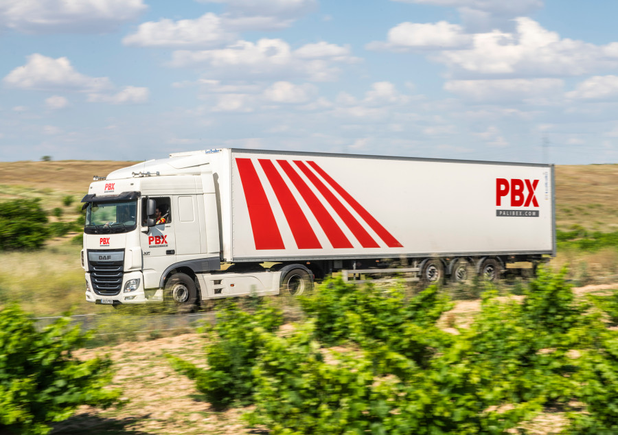 Rutas Directas Palibex 02