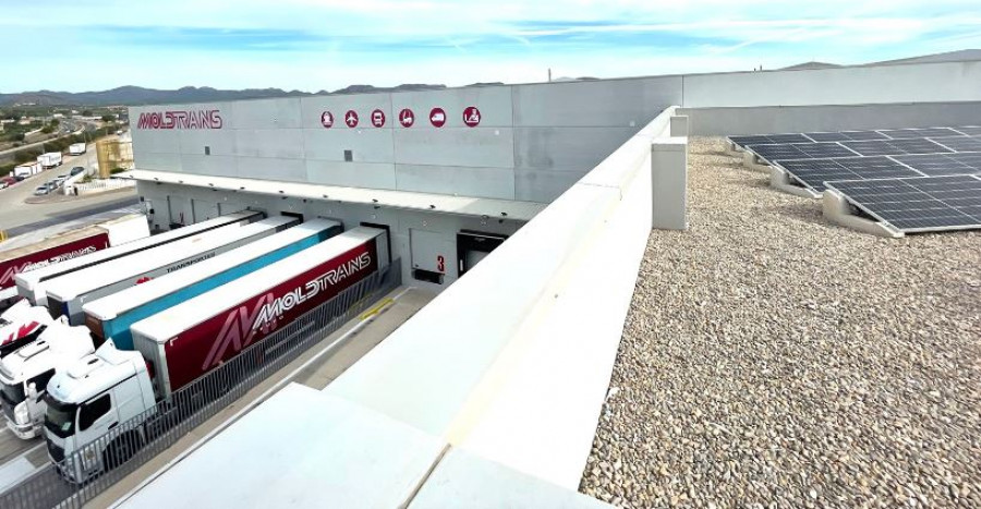 Moldtrans