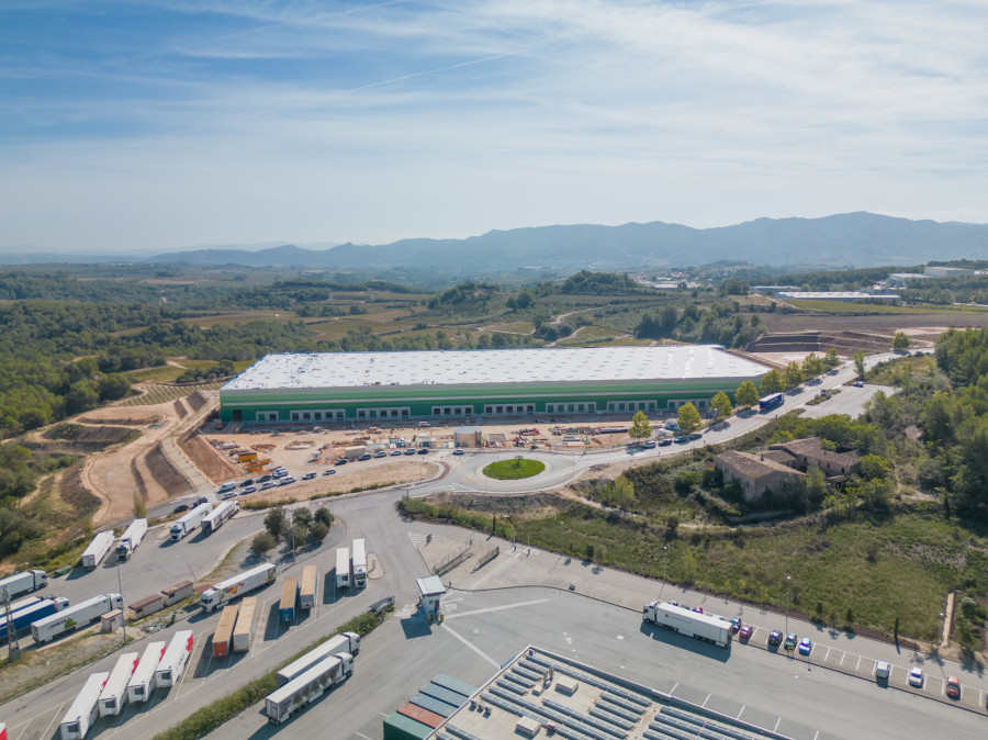 Masquefa (1)