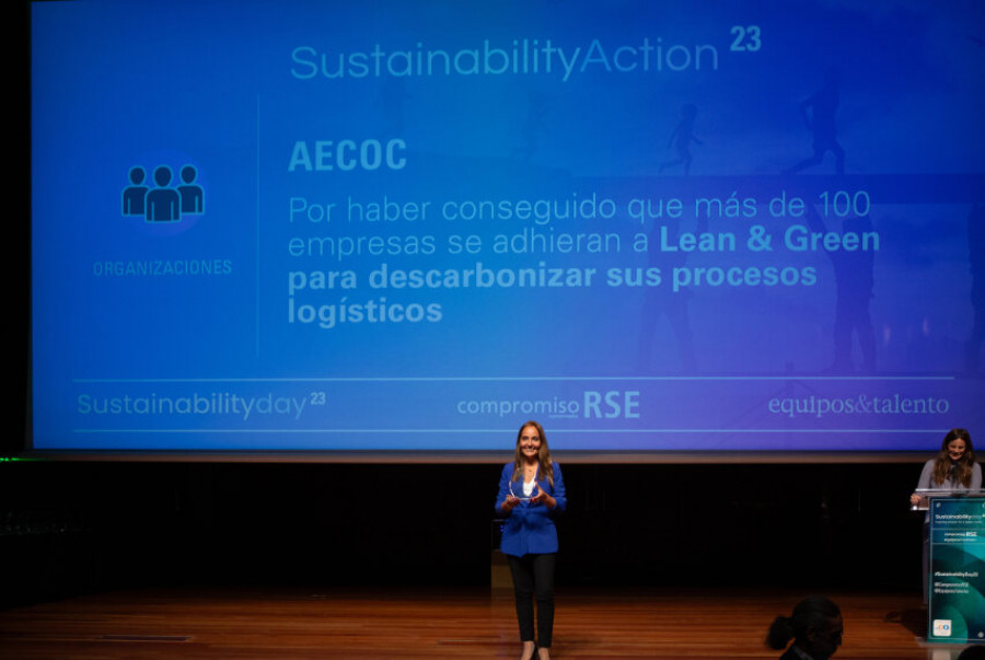 Aecoc