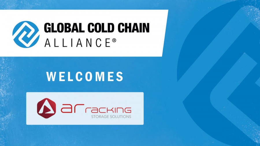 Ar raking portada GCCA ar racking