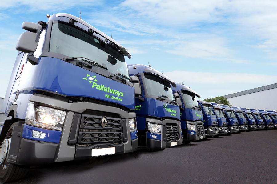 Palletways (2)