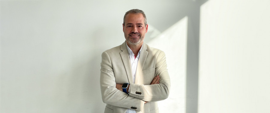 ROR JuanRamon DirGeneral