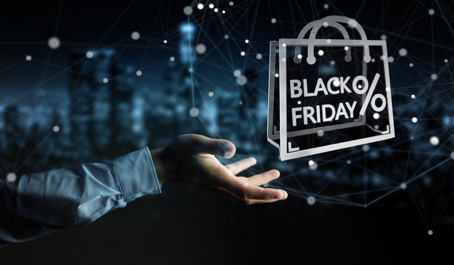BlackFriday LPoct23 123rf