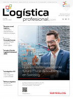 Logistica288