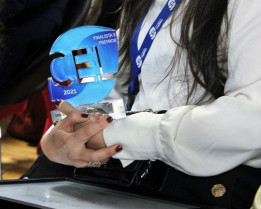 Premio CEL