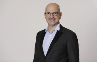 Thilo Joergl testcamp