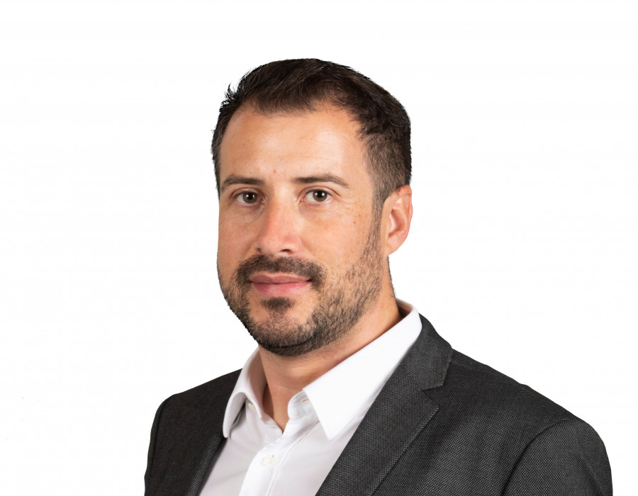 Raul Vilaplana (3)
