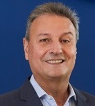 Jesús Alonso Ford España