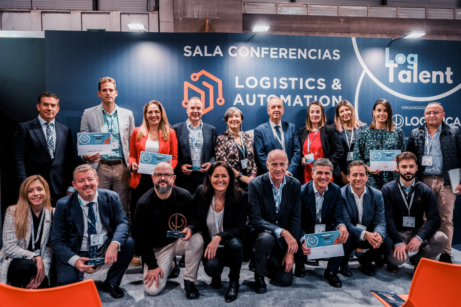 Logistics img premiados