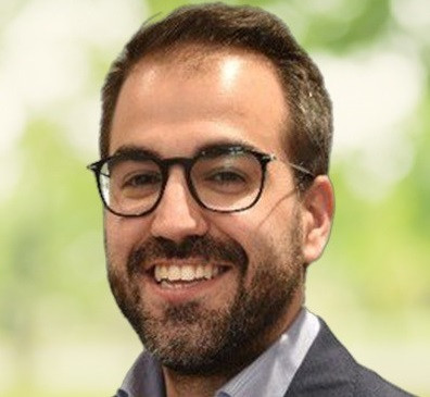 Fran Muñoz Forankra