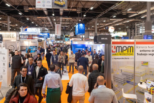 Empack y Logistics & Automation 04