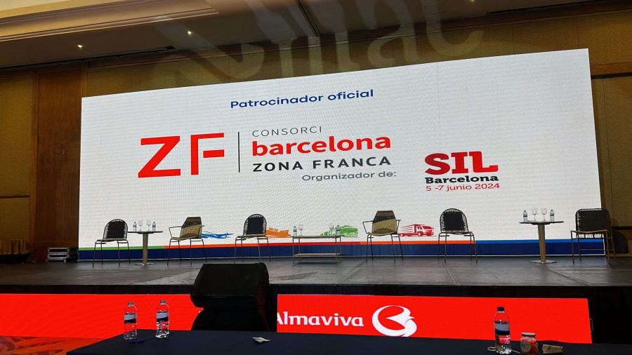 SilFotoSILfitac2