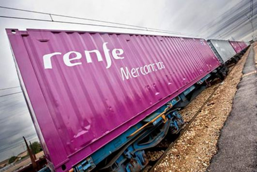 Renfe