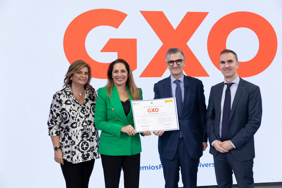 Gxo