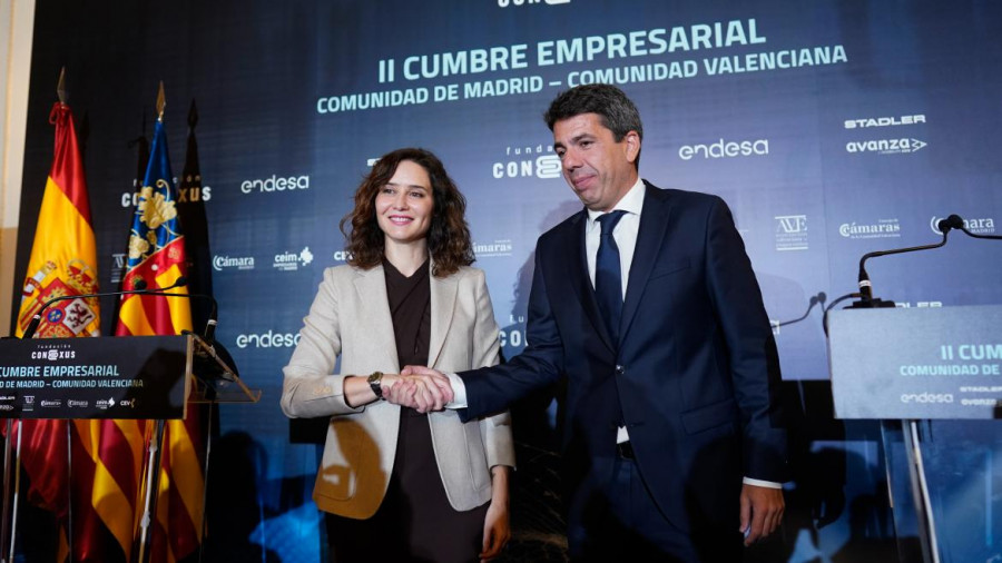 Ayuso mazon valencia3