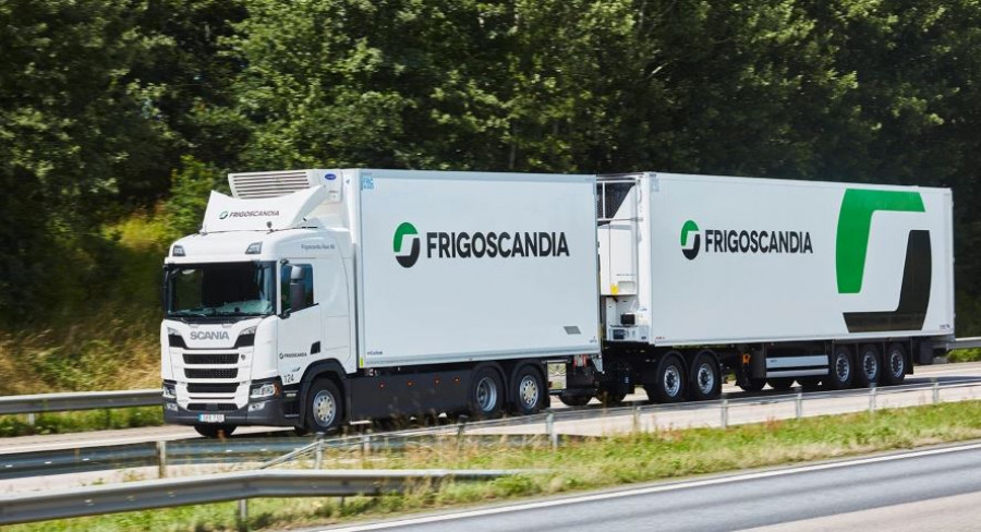 Dachser