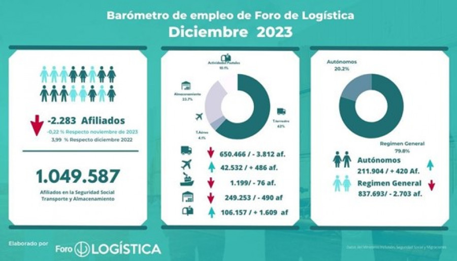Imagen1