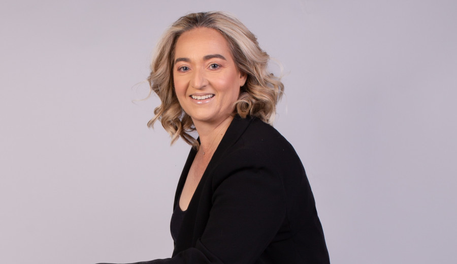 Usyncro CristinaMartin CEO recortada