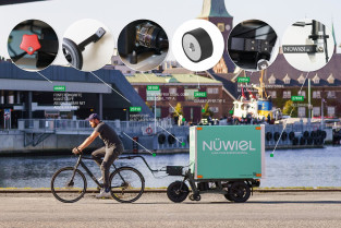 74216 norelem Nuwiel