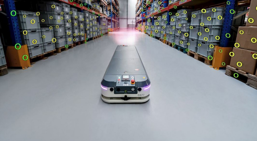 Abb