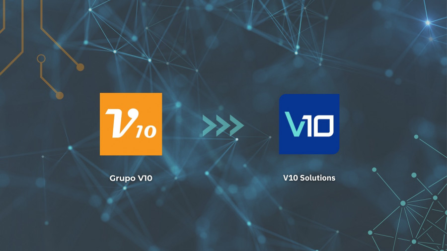 V10