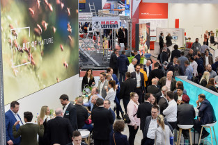 LogiMAT