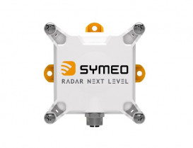 Symeo