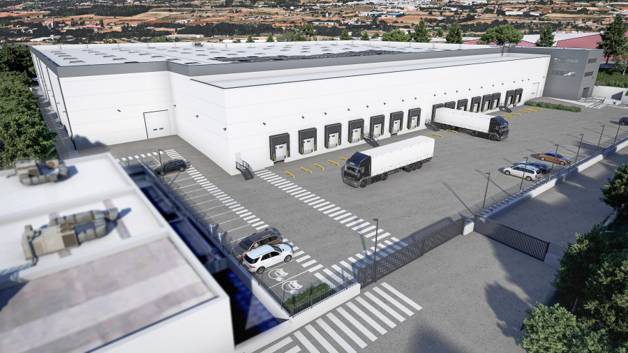 Cbre Caldes de Montbui 2