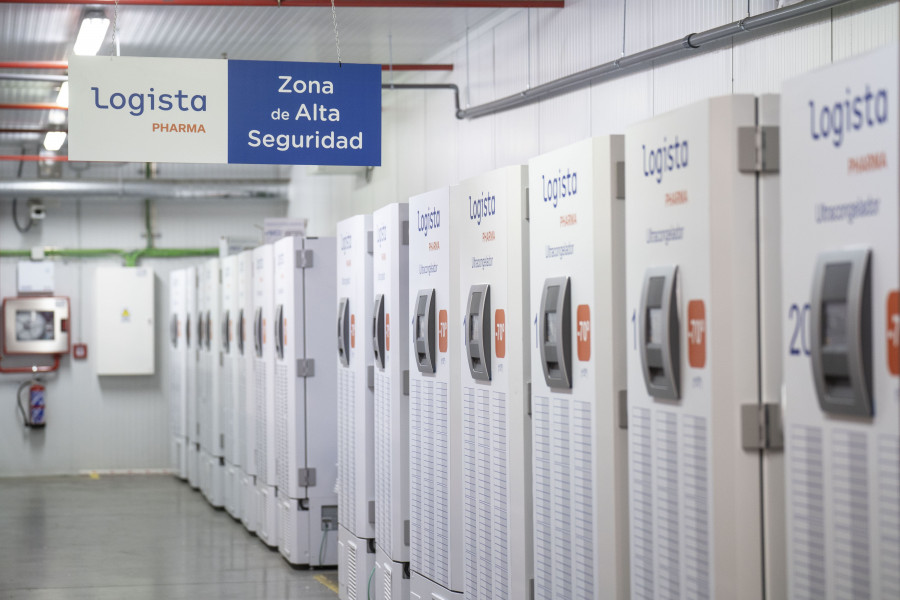 Logista NP Campaña Vacunación 2