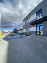 NP Savills EQT Exeter Ribarroja (1)