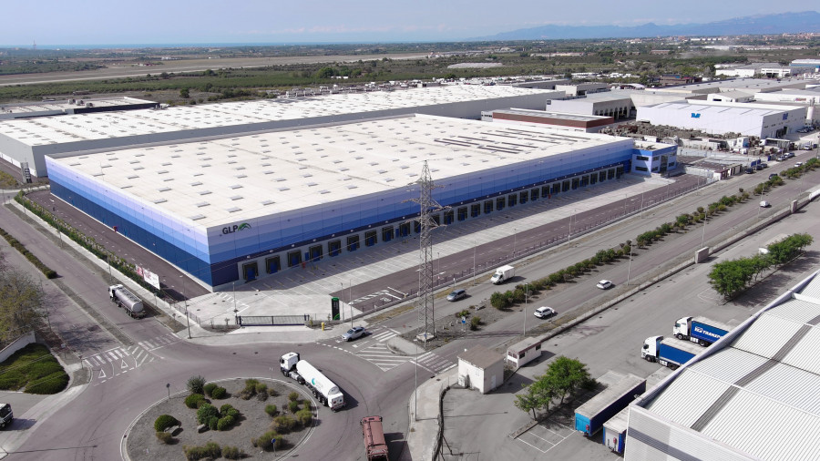 GLP cierre año 2024
