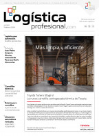 Logistica290