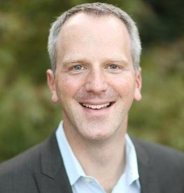 Michael Konopka Arvato