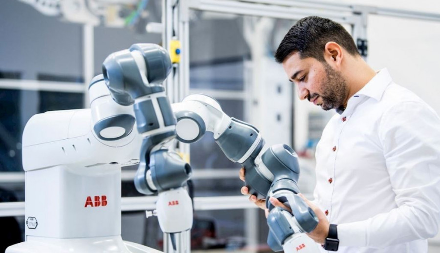 Abb