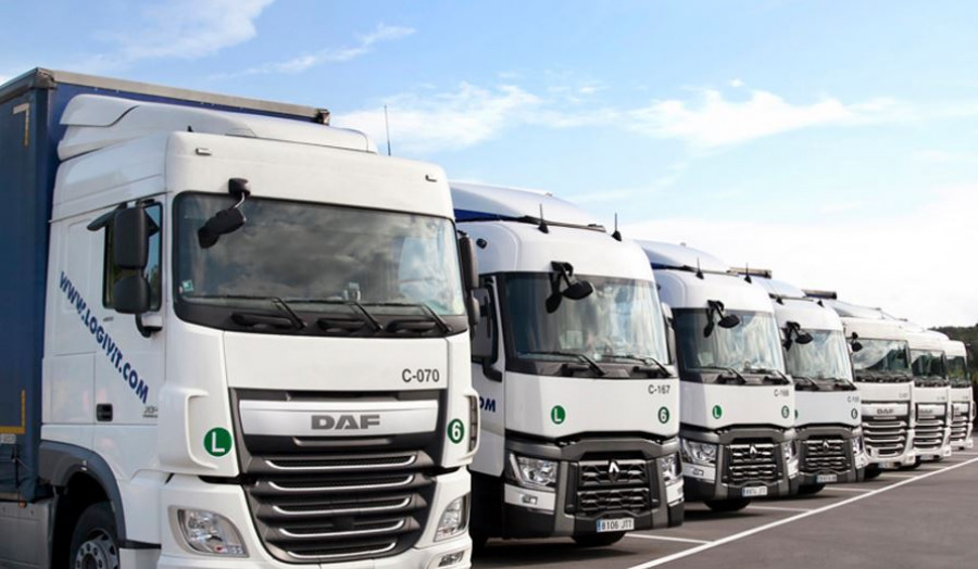 Logivit