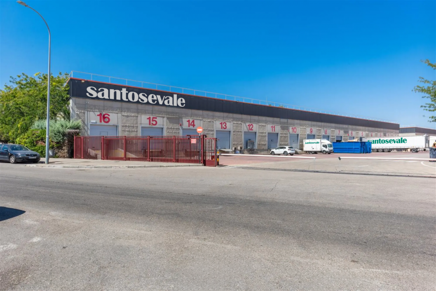 Santosevaleplataforma madrid
