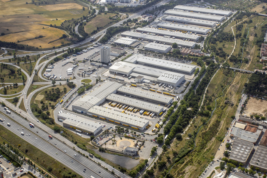 CIM VALLÈS