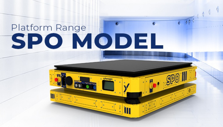Synersight SPO 800x600px