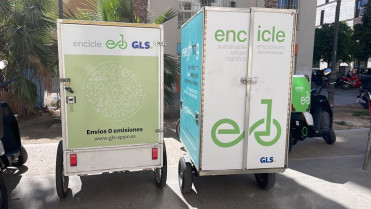 Encicle
