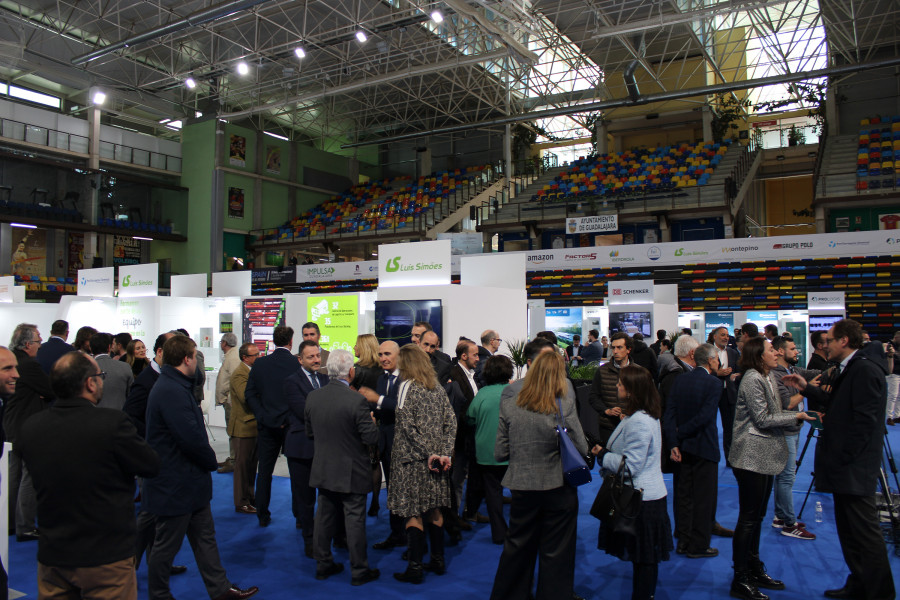 LS general ambiente