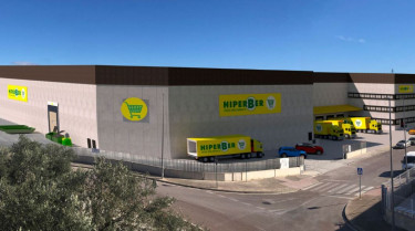 Mercadona renueva un nuevo producto infantil fabricado en Alicante -  Información