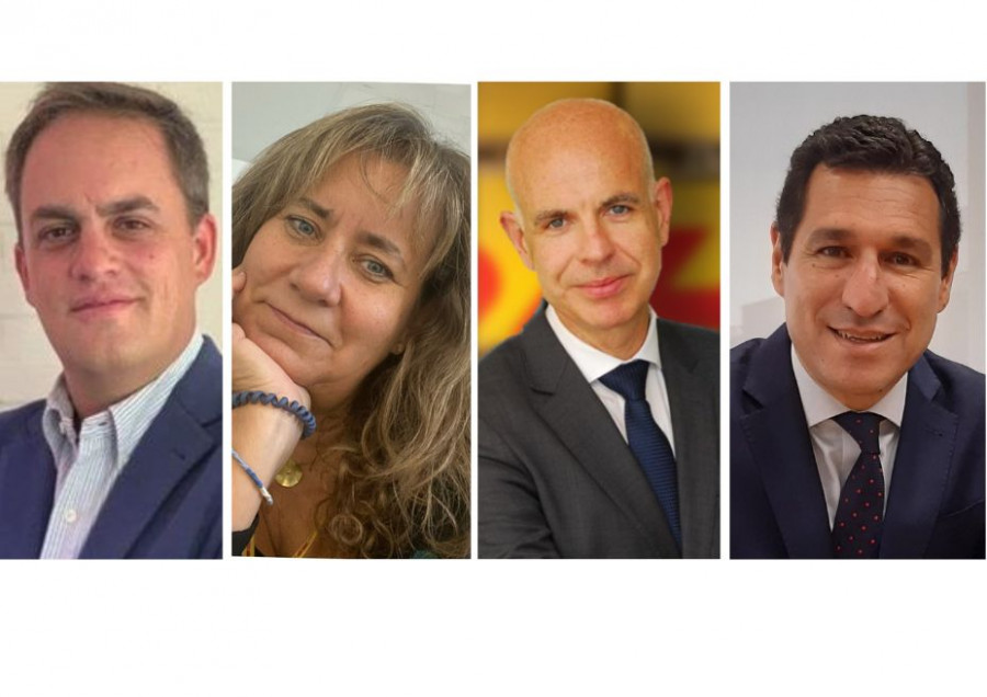 Dhl nombramientos (3)