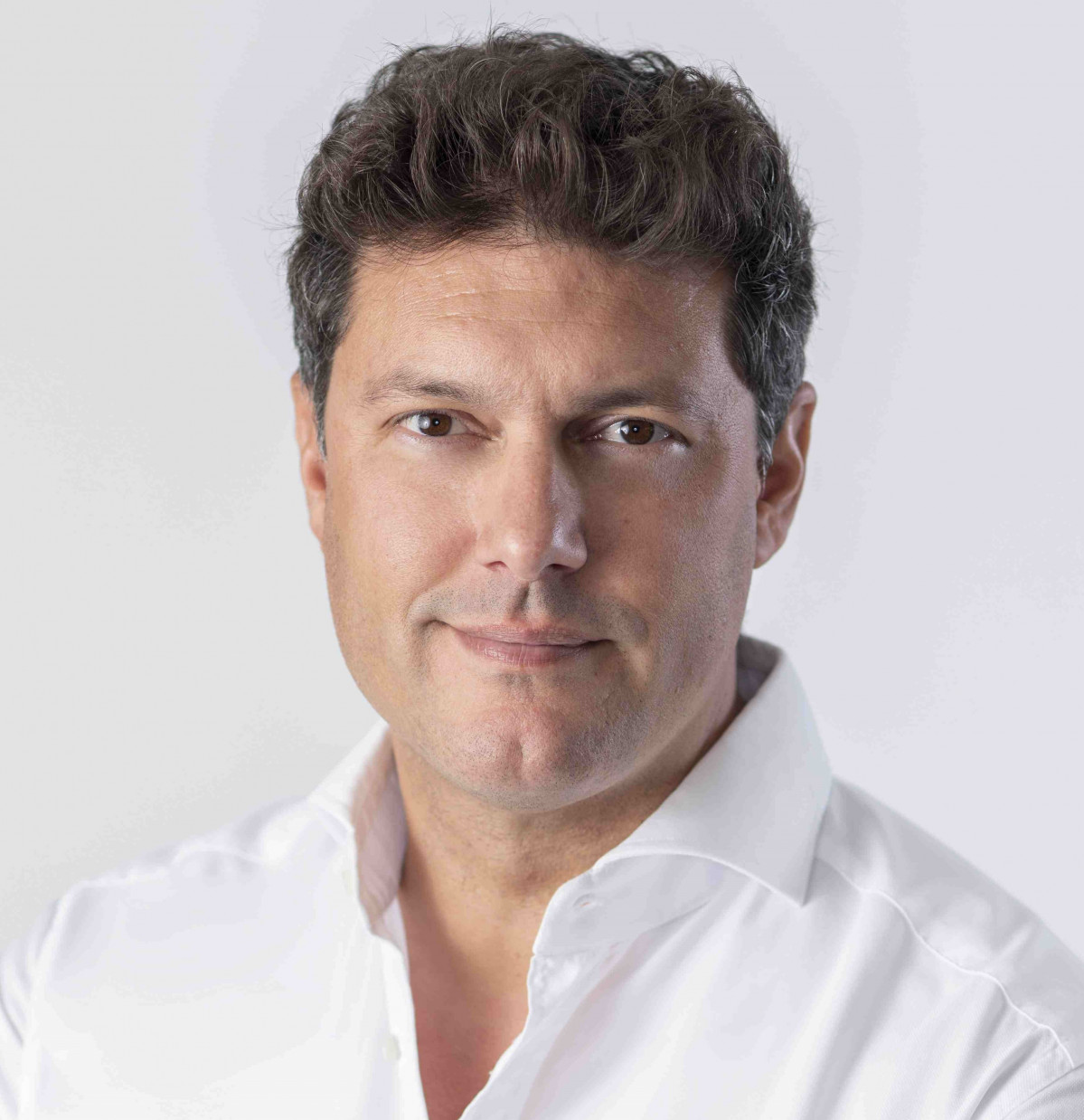 Ricardo Álvarez Dia España