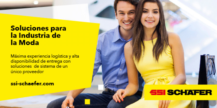 Portada Guia Fashion