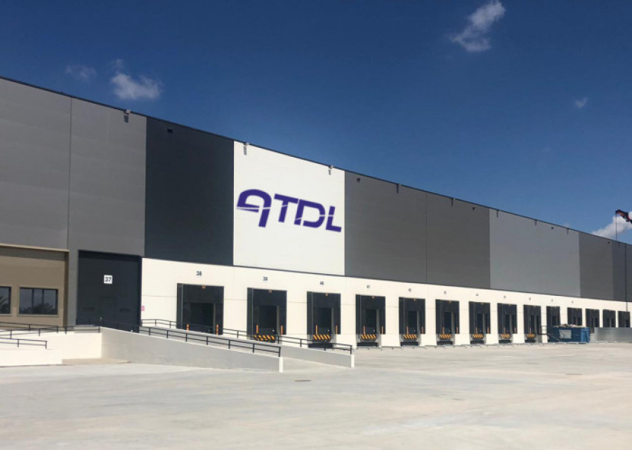 Atdl