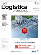 Logistica 291