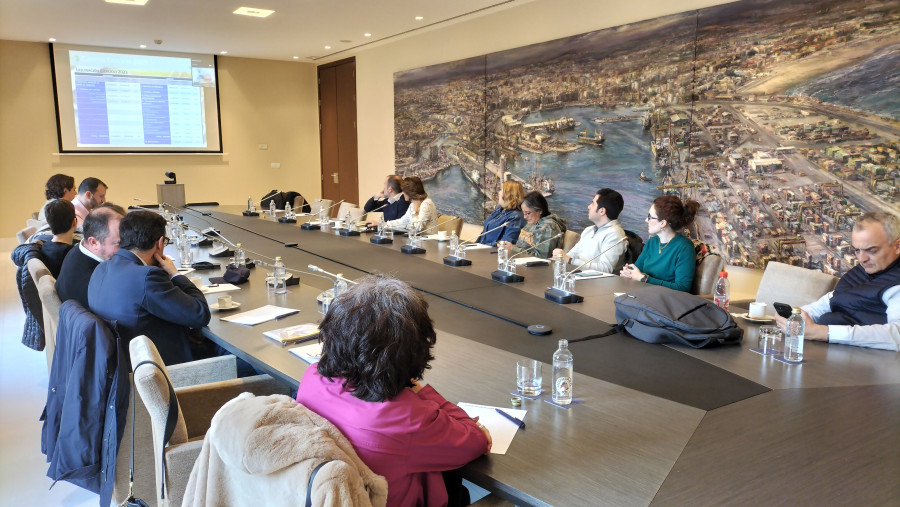 ACE FOTO ASAMBLEA 2