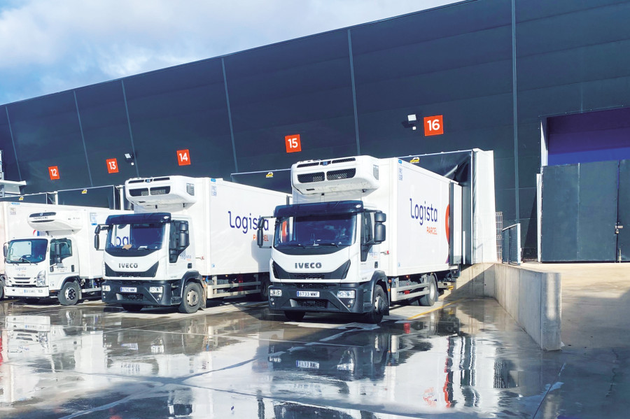 Logista Toledo2